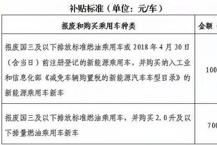 马卡：巴萨并不了解巴黎对加维的兴趣，他是球队的非卖品